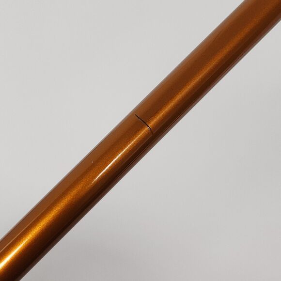 ALDILA ROGUE Elite Orange 7.8.8 55-R Regular Wood Shaft 0.335" No Adapter 42.75" - Picture 5 of 9